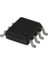Mc 33078 Smd 4+4 Entegre 1
