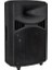 Magicvoice MV-22325 30 cm 12'' Plastik Boş Kabin 1