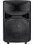 Magicvoice MV-22325 30 cm 12'' Plastik Boş Kabin 2
