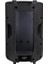 Magicvoice MV-22325 30 cm 12'' Plastik Boş Kabin 3