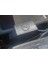 Z Automotive Tazer (Taser) Dodge Challenger 2015+ Delik Yok Bagaj Box (Plastik Aparattır!!!) 1