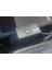 Z Automotive Tazer (Taser) Dodge Challenger 2015+ Delik Yok Bagaj Box (Plastik Aparattır!!!) 2