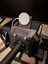 Fanatec Dd1/2 Magsafe Telefon Montajı (Plastik Aparattır!!!) 3
