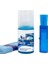 Hello HL-14408 Sprey + Fiber Bez + Fırça 200 Ml. LCD Ekran Temizleme Seti 1