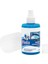 Hello HL-14408 Sprey + Fiber Bez + Fırça 200 Ml. LCD Ekran Temizleme Seti 2