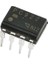 Pc 922 Dıp-8 Optoküplor Entegre Devre 1