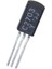 2sc 2703 TO-92L Transistör 1