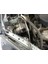 Rav4 (2000-2005) Koşum Kapağı Kapak Abs Bloğu (Plastik Aparattır!!!) 3