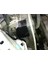 Rav4 (2000-2005) Koşum Kapağı Kapak Abs Bloğu (Plastik Aparattır!!!) 4