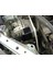 Rav4 (2000-2005) Koşum Kapağı Kapak Abs Bloğu (Plastik Aparattır!!!) 5