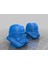 Star Wars Stormtrooper Valf Cap Schrader Remix (Plastik Aparattır!!!) 2
