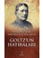 Goltz Un Hatıraları 1