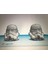 Star Wars Stormtrooper Valf Cap Schrader Remix (Plastik Aparattır!!!) 4