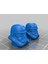 Star Wars Stormtrooper Valf Cap Schrader Remix (Plastik Aparattır!!!) 5