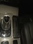 Mitsubishi Outlander Phev Konsol Tepsisi (Plastik Aparattır!!!) 4