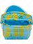 Classic Fresh Fruits Clog Unisex Terlik 211008 3