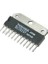 Ta 7282 Ap 1