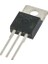 Buz 91A TO-220 Mosfet Transistör 1