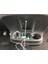 Cupholderusbconnector (Plastik Aparattır!!!) 4