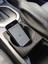 05- 07 Ford Kaçış iPhone 5/ 6 Fincan Tutucu Damla (Plastik Aparattır!!!) 2