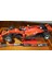 Bbr 1:18 Ferrari SF90 Stand (Plastik Aparattır!!!) 1