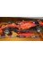 Bbr 1:18 Ferrari SF90 Stand (Plastik Aparattır!!!) 2