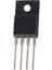 1M0565R TO-220F-4 Entegre Devre 1