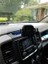 Ram 1500 Cep Telefonu Top Montaj Aparatı (Plastik Aparattır!!!) 5