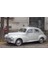 Peugeot 203 Fransız 60' Araba (Plastik Aparattır!!!) 4