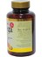 Omega 3-6-9 1585 Mg x 100 Yumuşak Kapsül 1