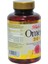Omega 3-6-9 1585 Mg x 100 Yumuşak Kapsül 3