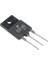 2sc 5149 To-3pf Transistör 1