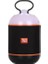 T&g TG605 Usb/sd/fm/bluetooth Destekli Taşınabilir LED Işıklı Wireless Hoparlör - Speaker 1