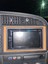 Saab 9-3 Double Din Radyo Dağı (Plastik Aparattır!!!) 4