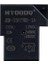 JQX-15F-T90-1H 12VDC 30A 12VDC 5 Pin Röle 2