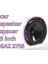 Araba Hoparlör Ara Podyum Gaz Gazelle 2705 Için 5 Inç (Plastik Aparattır!!!) 2