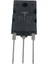 2sd 1427 To-3ph Transistör 1