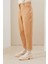 Camel Kot Pantolon 4