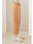 Camel Kot Pantolon 5