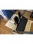 Fanatec Csl Yük Hücresi Modu (Plastik Aparattır!!!) 1