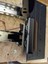 Fanatec Csl Yük Hücresi Modu (Plastik Aparattır!!!) 3