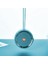 T&g TG536 Usb/sd/fm/bluetooth Destekli Taşınabilir Wireless Hoparlör - Speaker 2