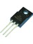 Bu 1508AX TO-220F Transistör 1