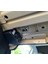 Tesla Model 3 Gövde 12V Panel Muhafazası (Plastik Aparattır!!!) 3