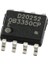 Ob 3350CP Soıc-8 Smd Entegre Devre 1