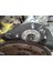 4.6/5.4 Modüler V8 Marş Braketi Crown Victoria (Plastik Aparattır!!!) 3