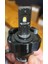 Vw H7 LED Adaptörü (Plastik Aparattır!!!) 3