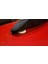 Cabrio Soft-Top Için Pontiac Solstice Destek Kapakları (Plastik Aparattır!!!) 4