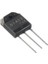 2sd 1402 To-3p Transistör 1