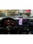 Pontiac Fiero Için Gizli Telefon Montajı (Plastik Aparattır!!!) 3